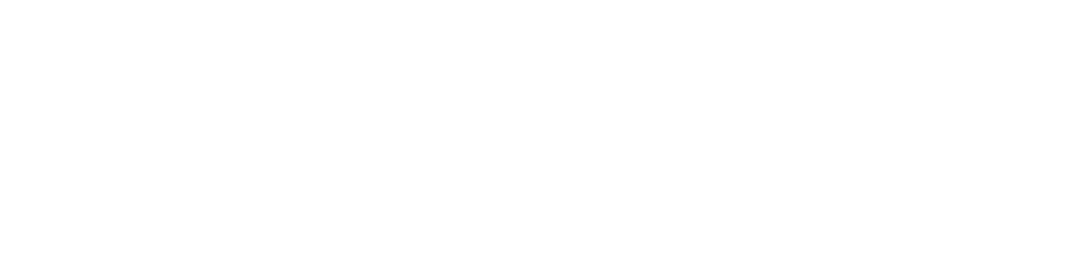 Day Custom Signs